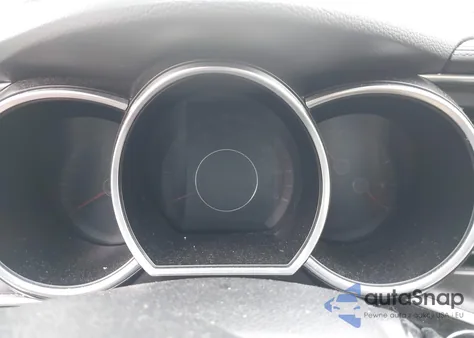 2014 Kia Optima Ex из США, поврежденный, VIN 5XXGN4A72EG332319